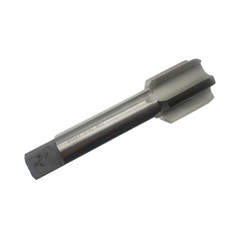 New M46 x 1.5mm Pitch Metric HSS Right Hand Thread Tap 46mm x 1.5 US SHIPPING