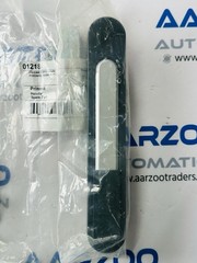 SCHNEIDER ELECTRIC 01218 PRISMA G IP30 HANDLE SPARE PART new