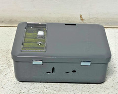 NEW Intermatic EH10 Single Phase 7 Day Electronic Water Heater Timer 45D