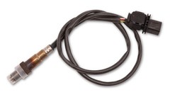 Holley LS Fuel System Kit