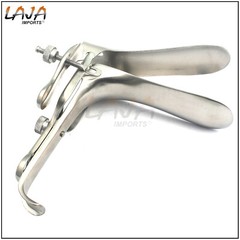 XL Graves Speculum Extra Large Medical Surgical Instruments NEW