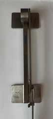Automated Medical Products – Iron Intern Retractor Arm Jumbo