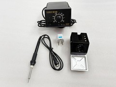 Hakko Soldering Station 60W 936 Analog