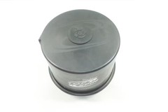 Donaldson H002426 Top Spin Pre-cleaner