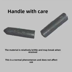 Easy Melt Low Temp Welding Rods, Universal Rods for Stainless Steel&Iron 6-18PCS
