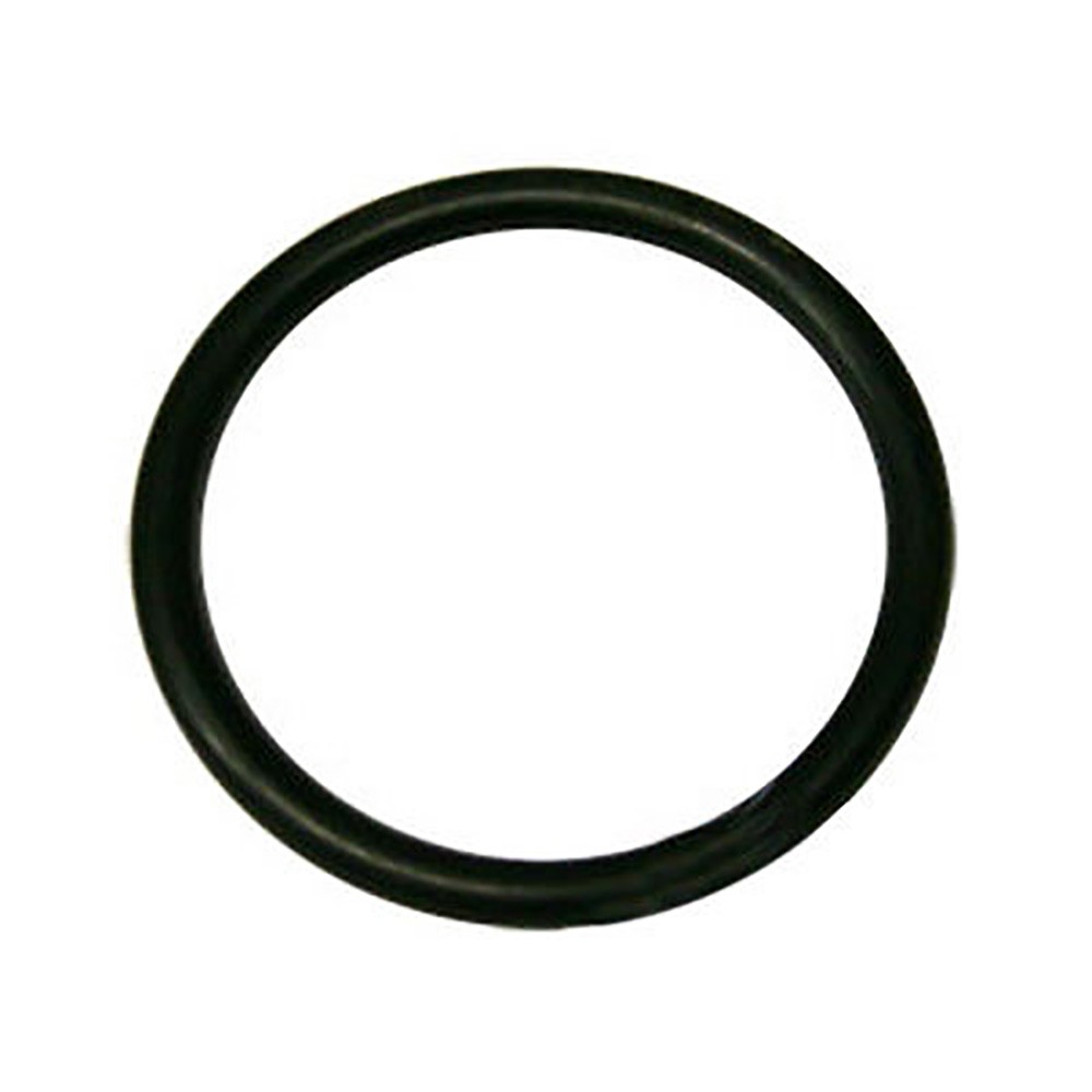 O-Ring Only (For Hydraulic Lift Piston)