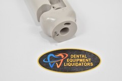 New Right Hand 2 Position Hanger / Holder for Adec A-dec Cascade Dental Delivery