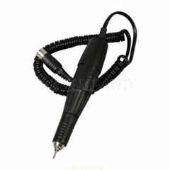 for MARATHON Dental Electric Micromotor Polishing Handpiece 35000RPM 35K Jewelry