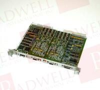 UNIPRO ACPU90-VA / ACPU90VA (USED)
