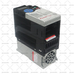 Brand New Allen Bradley 25B-V2P5N104 PowerFlex 525 0.4kW (0.5Hp) AC Drive