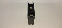 T&B TB120TB 20 Amp 1 Pole 120/240V Volt Thomas & Betts Circuit Breaker NEW