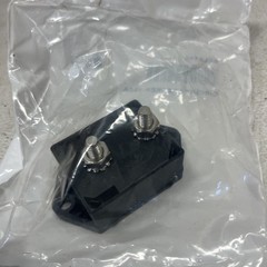 Klixon SDLA-150 SDLA150 THERMAL CIRCUIT BREAKER 150A G4