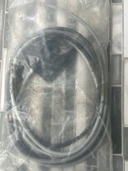 529-0060-24 Copeland Cable-Molded Power Plug