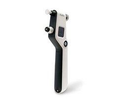 iCare IC100 Tonometer – The Professional’s Choice