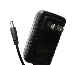 Prime Scales PS-IN202 Weight Indicator and cable