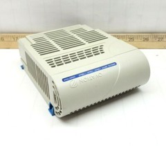 EMERSON OVATION ANALOG INPUT MODULE ±20mV/50mV/100mV 5X00070G04