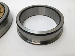 FAG NJ222E.M1.C3 Cylindrical Roller Bearing 110x200x38 mm NJ 222 E M1 C3 NJ22