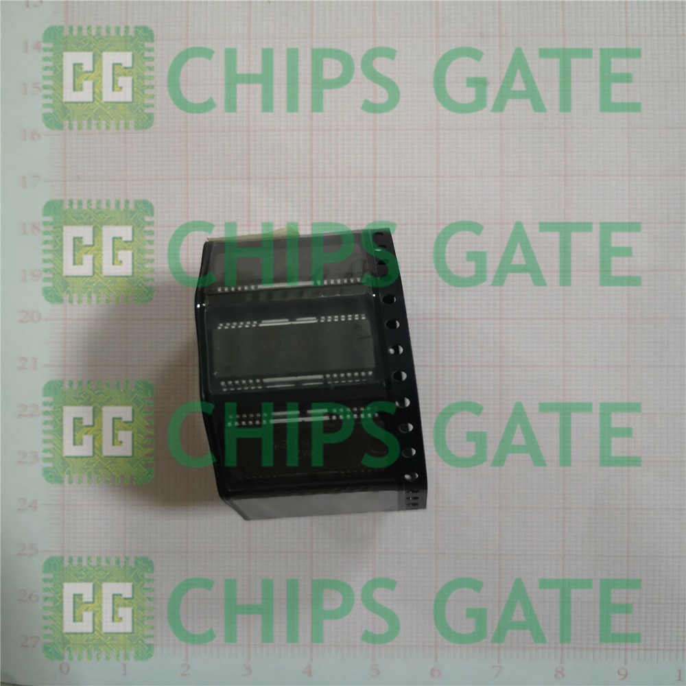 1 pcs AT16124 HSOP-28