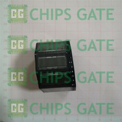 1 pcs AT16124 HSOP-28