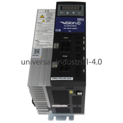 New In Box DOOSAN DVSC-TM-14F 300419-00035C = DVSC-TM-14E 300419-00035B