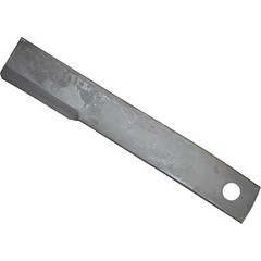 Rotary Cutter Blade Schulte Fits 1520 5026 V1280 XH1500 401028 401028-A FK-401-0