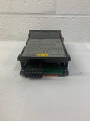 Red Lion Controls IMP200060 Panel Meter