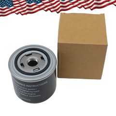 High Quality Fits 6.3462.1 Oil Filter Fit For Kaeser Air Compressor 6.3462.1/A1