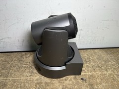 QSC Q-SYS PTZ-12×72 Conference Camera