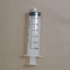 1Ml 3M 5Ml 10Ml 20Ml 30Ml 60Ml Luer Lock Syringe Ink Injection Industrial Dispen