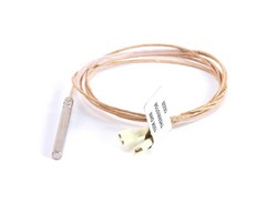 Blodgett Probe,Temperature 100 K 18588 – Genuine OEM Replacement Part