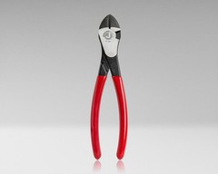 Jonard High Leverage Diagonal Cutting Pliers, 8″- JIC-2288 Heat Treated Steel