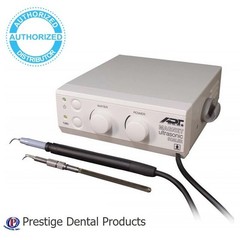Maverick ART M1 Magnet Ultrasonic Scaler 25KHz Basic Scaler Bonart