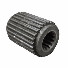 Used Hub fits New Holland LS180 LS190 LX865 LX885 LX985 86519311 86504527