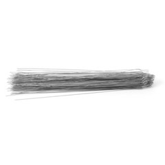 Dental Ortho Wire Preformed Ligature Ties Long Short Twist/Lingual Retainer Wire