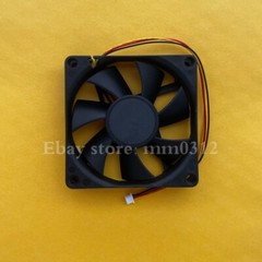 SUNON ME70151V1-000C-G99 7CM 7015 12V projector cooling fan