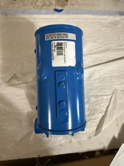 genie 94397GT JIB Platform Rotator 160 Degree S65/85 New OEM