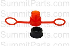 207843 LIP SEAL FOR MAYTAG