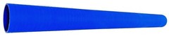 Silicone Heater Coolant Hose 1/4″ 5/16″ 3/8″ 1/2″ 5/8″ 3/4″ 1″ 1¼” 1½” 2″ 2½” 3″