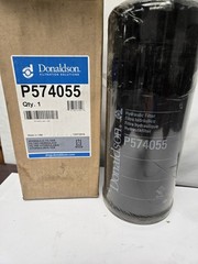 NOS NIS Donaldson Part #P574055 Hydraulic Filter