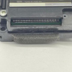 Full Color Print Head Fits For Epson EcoTank ET3750 ET-3760 ET3760 ET-3750