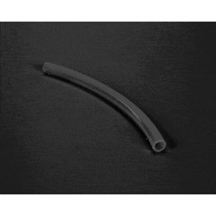 Bunn Tube,Silicone .50Id X 12.0 Lg 32591.1001 – Free Shipping + Geniune OEM