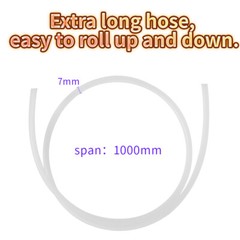 Urethral-Anal-Spreader Anus Vaginal Enema Rectal Medical Exam Speculum Mirror