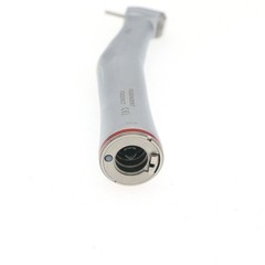 US COXO Dental 1:5 Increase Speed Handpiece Fiber Optic Low Speed Turbine Rotor