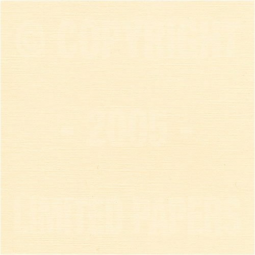 Via Linen Natural 70# A2 Envelope 250 envelopes