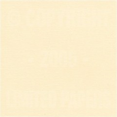 Via Linen Natural 70# A2 Envelope 250 envelopes