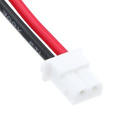 Li-Ion BATTERIE 7.4V 2600mAh Type INR18650-2S1P For Flexineb E Series