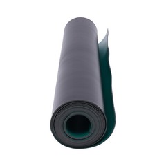 Large ESD Anti-static Mat 118″ X 23″ High-Temperature Anti-static Soldering Mat