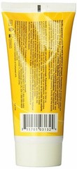 Coloplast Triad Hydrophilic Wound Dressing Paste Non-Adhesive Dressing 6 Ounce