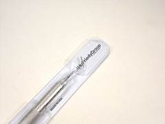 HU FRIEDY Dental Gingival Cord Packer Serrated No.113 | GCP1136