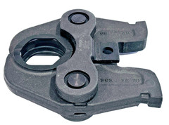BOSCH 2″-Inch ProPress Jaw For Copper / Stainless Steel Fittings GPTSD200CUSS